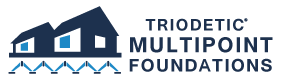 Multipoint Foundations